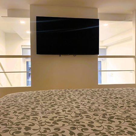 מילאנו Casa Vacanze Ada מראה חיצוני תמונה