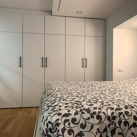 מילאנו Casa Vacanze Ada מראה חיצוני תמונה